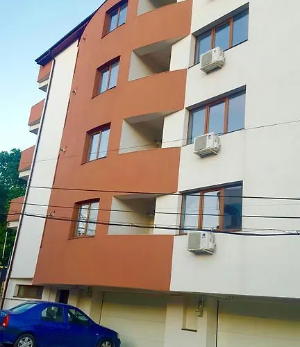 Fundeni
