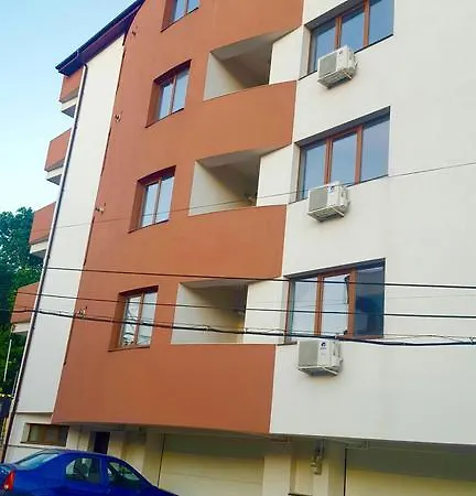 Fundeni
