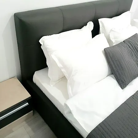 Fundeni Βουκουρέστι