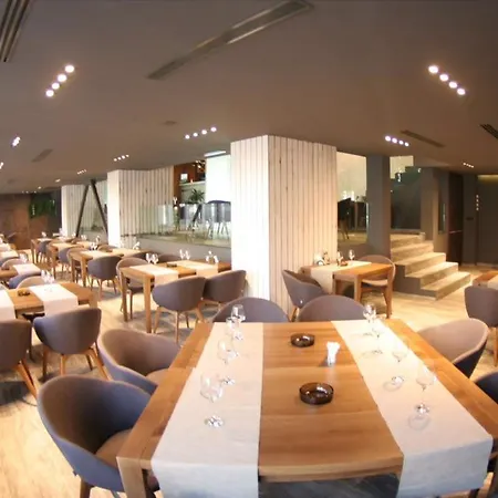 Διαμέρισμα Fundeni *