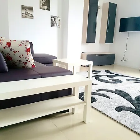 Fundeni Βουκουρέστι