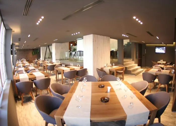 Apartamento Fundeni *